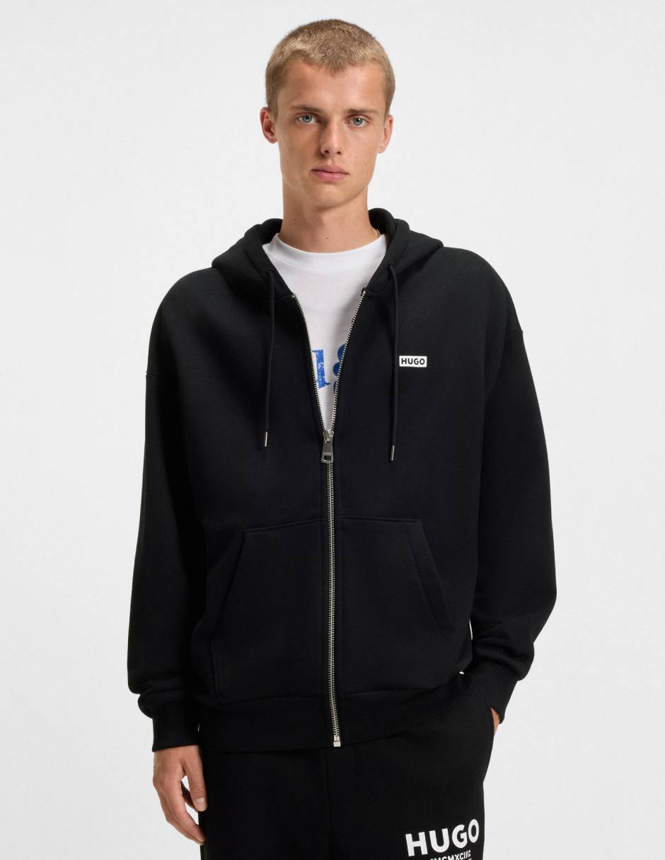 Sudadera para hombre