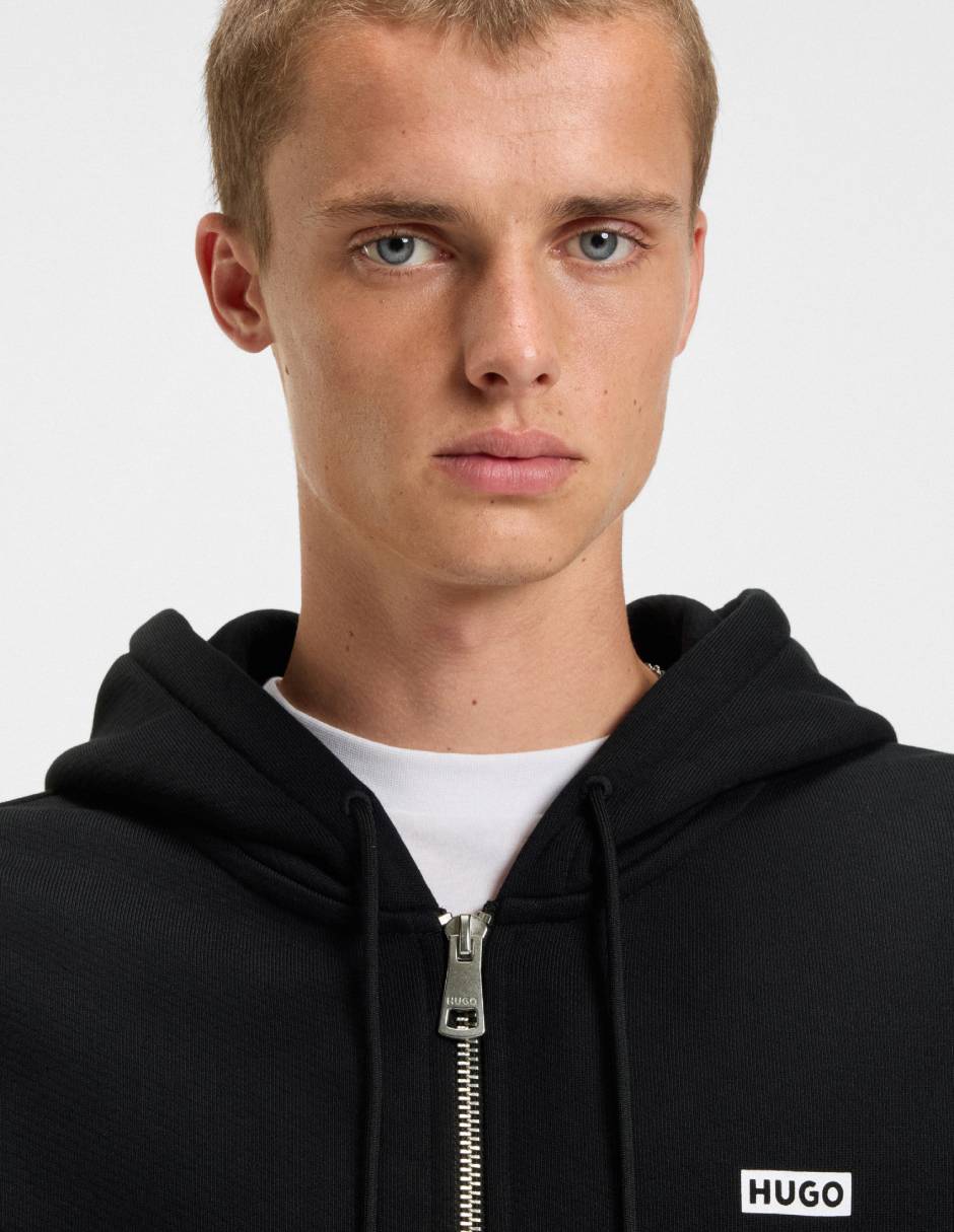 Sudadera para hombre 3