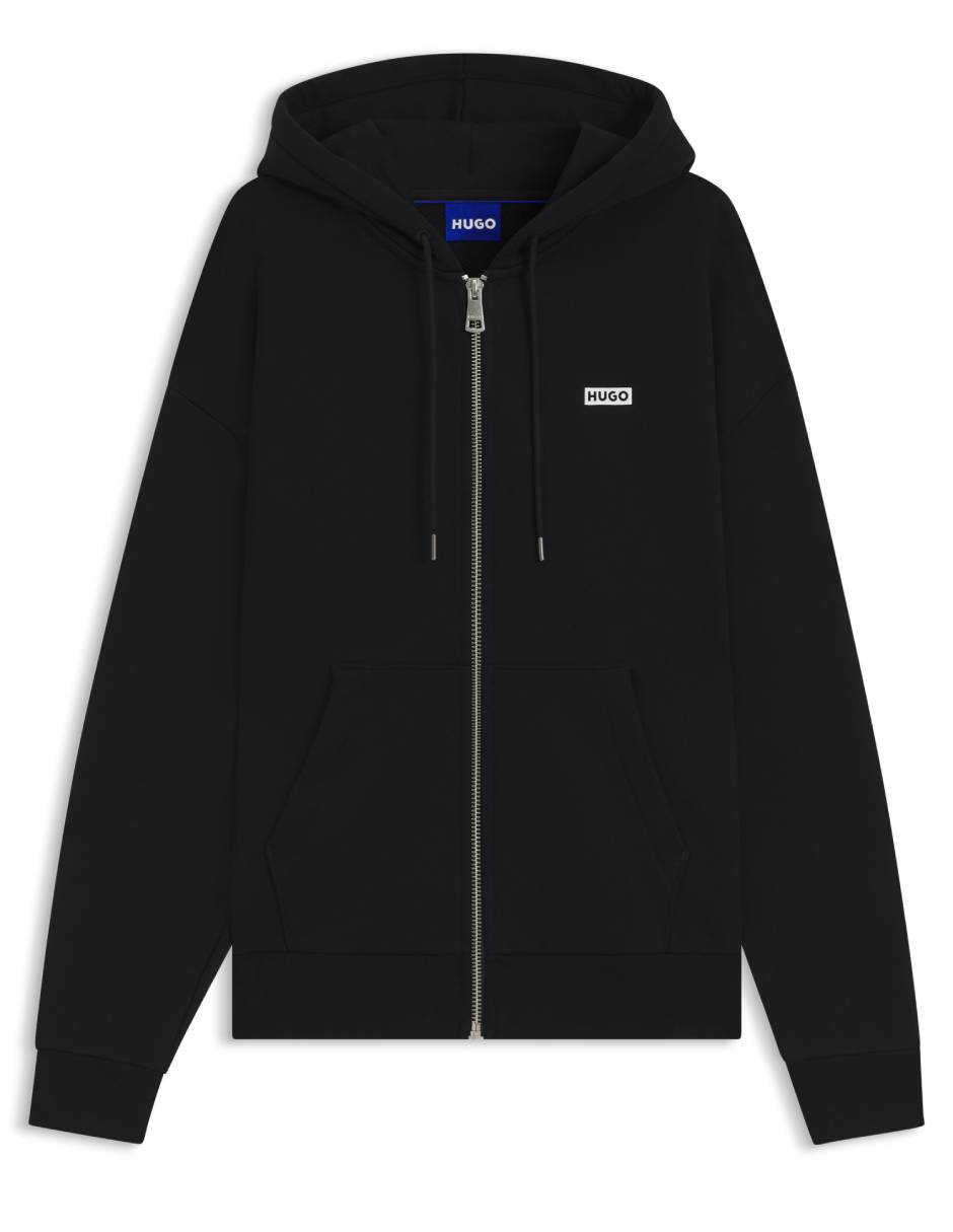 Sudadera para hombre 5