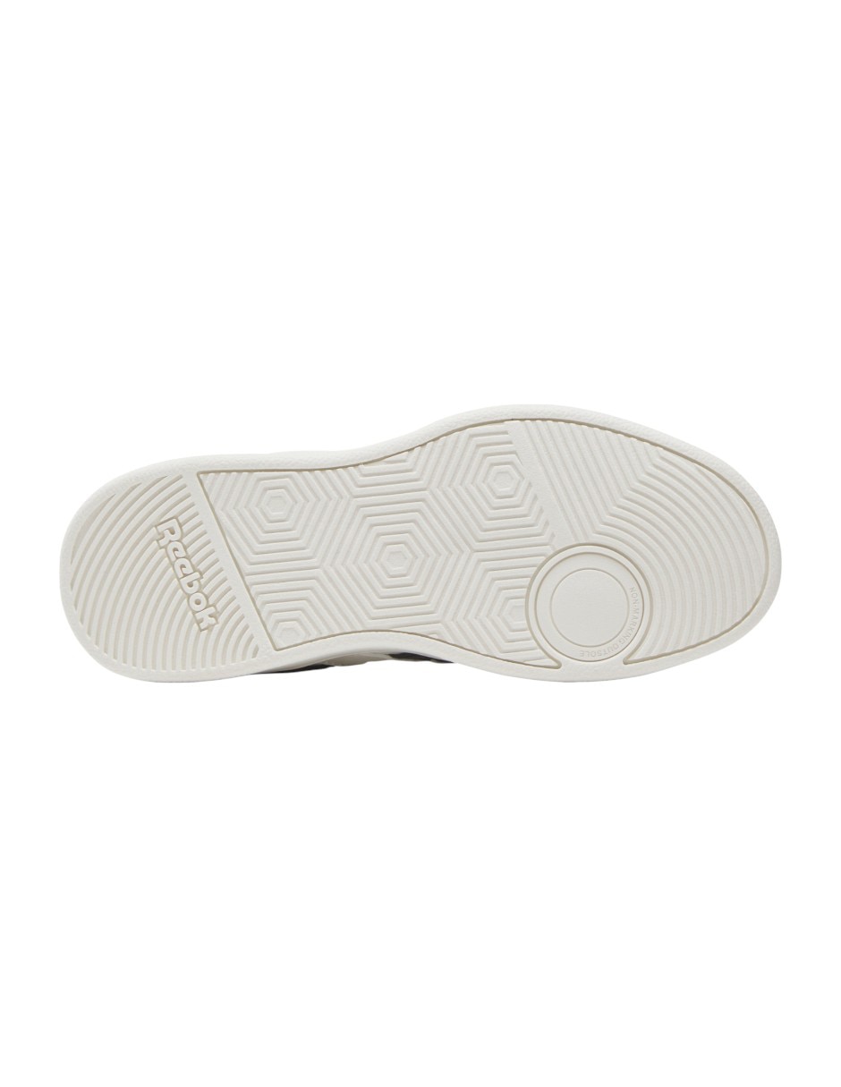 Tenis Reebok para niño Court Advance