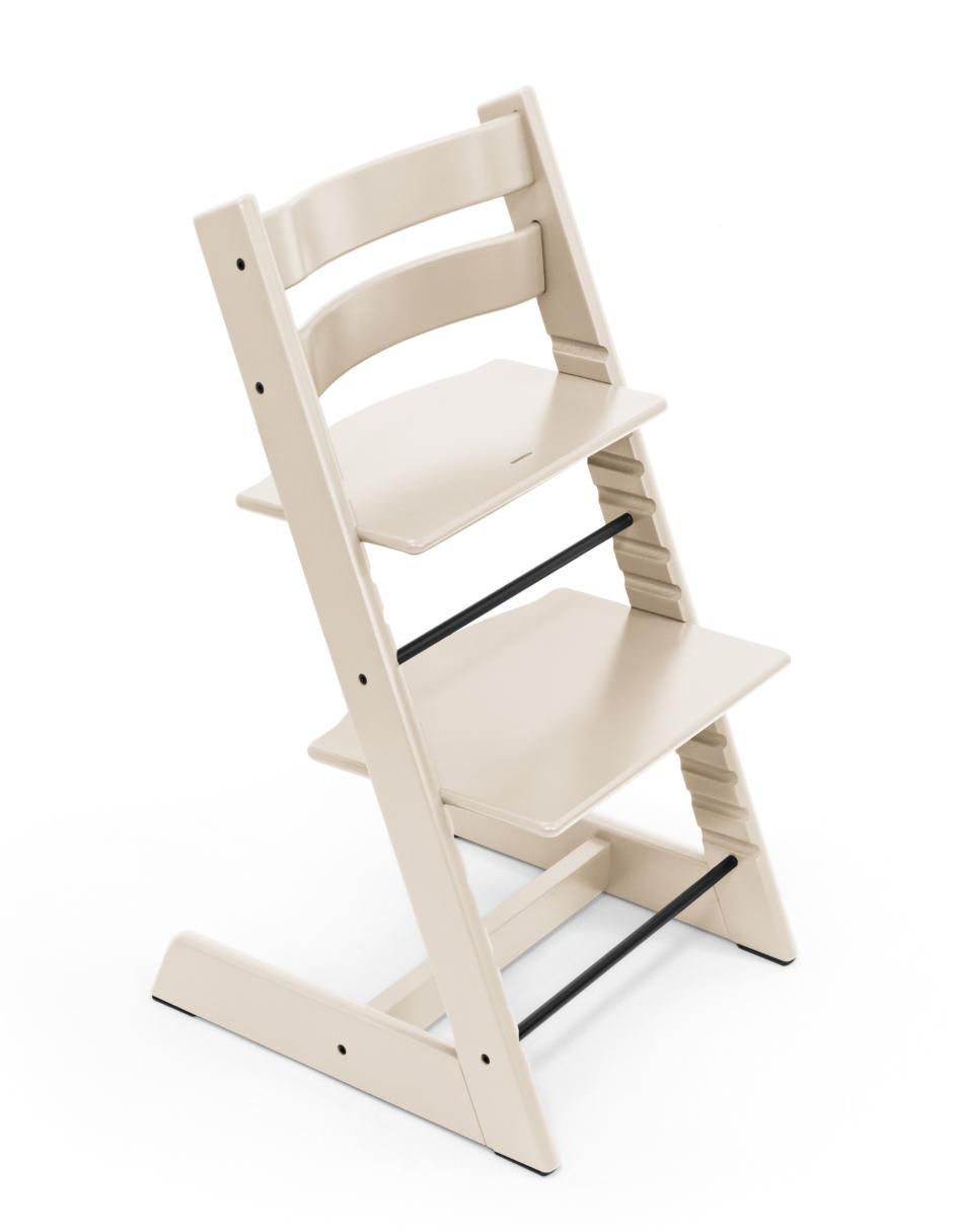 Silla Stokke Tripp Trapp