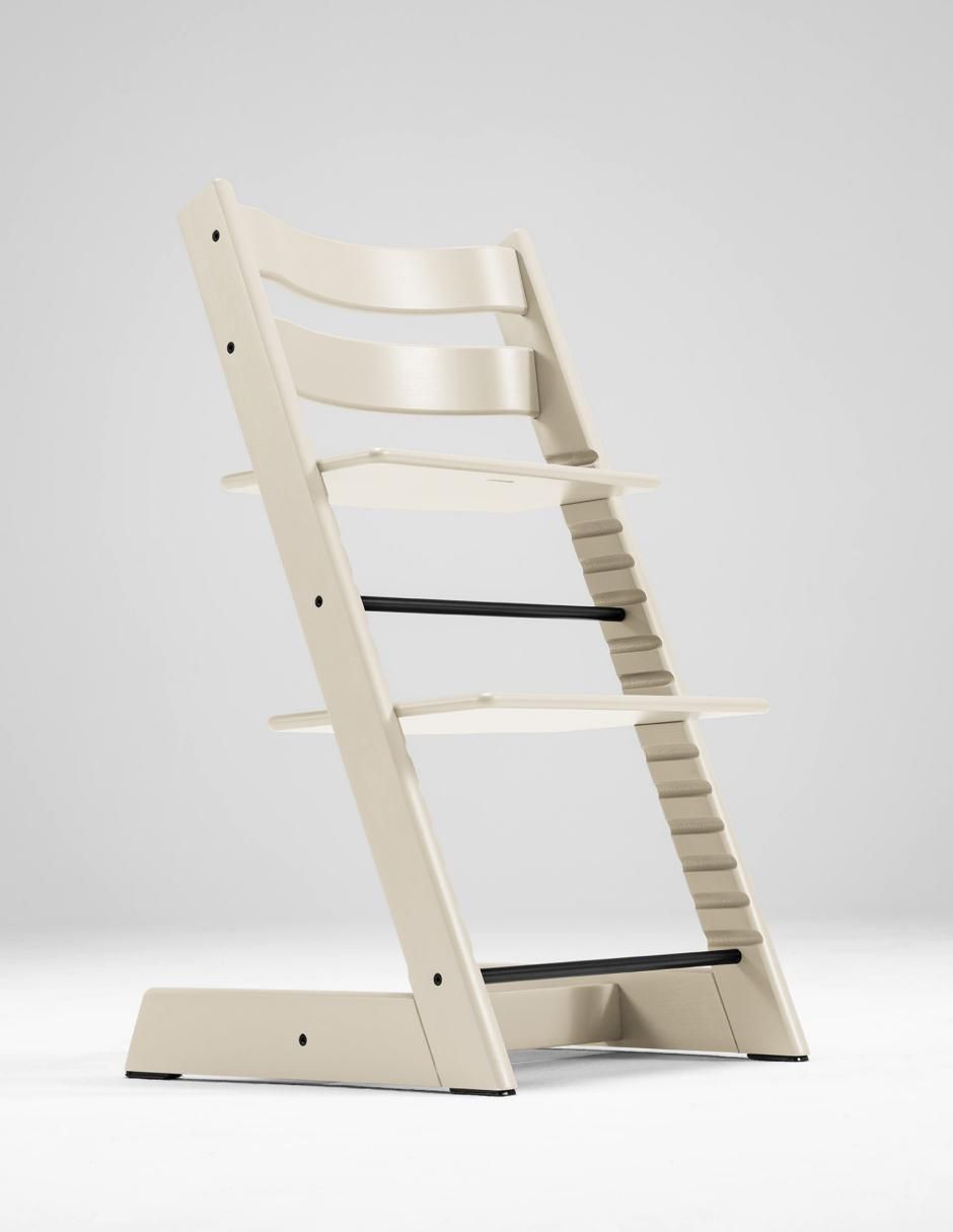 Silla Stokke Tripp Trapp