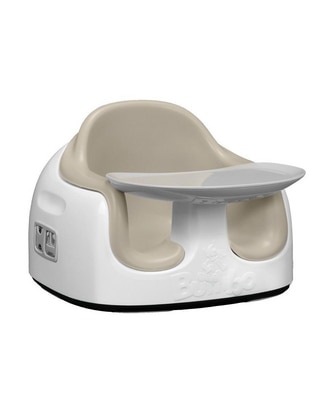 Silla convertible