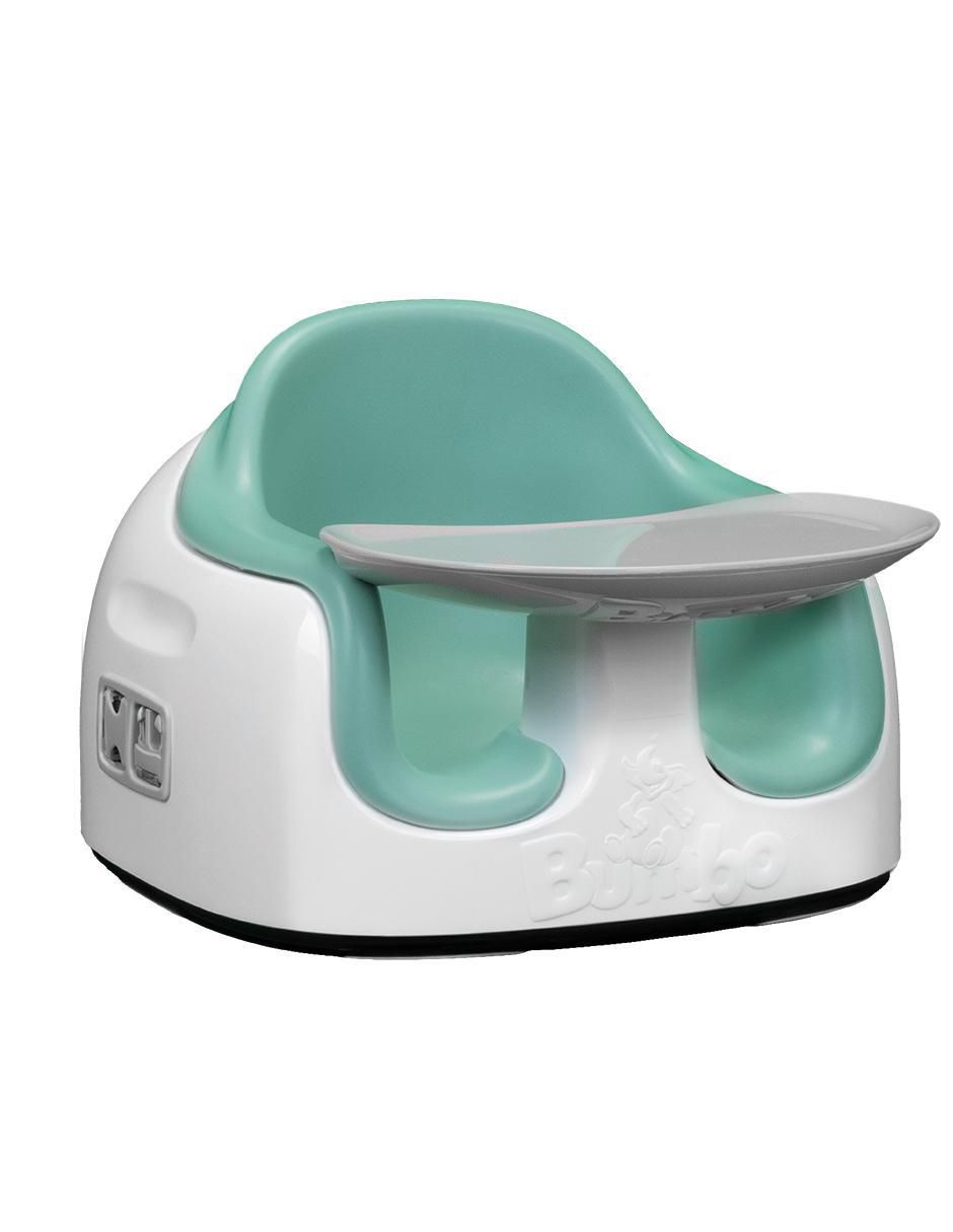 Verde 6
