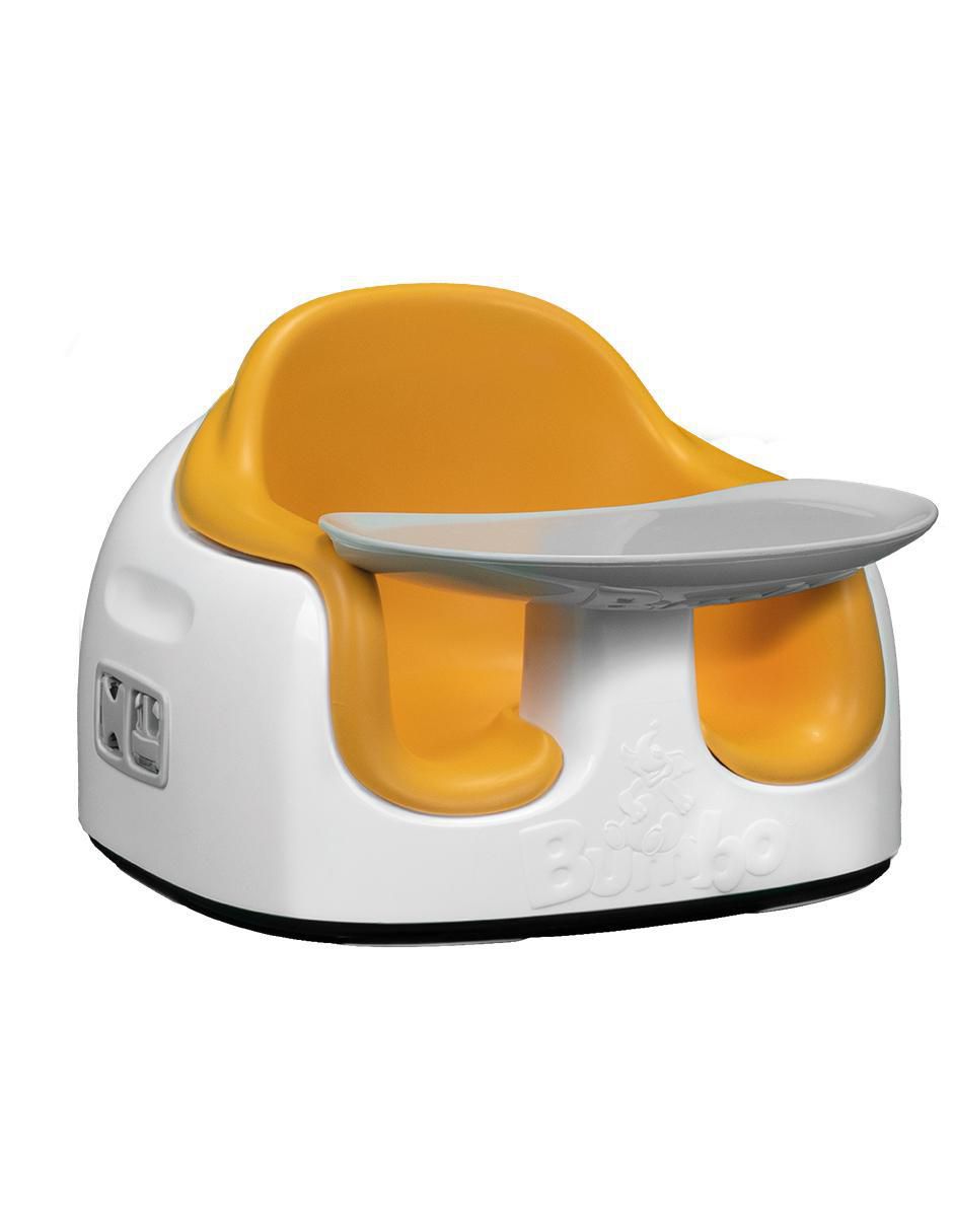 Silla convertible Multiasiento