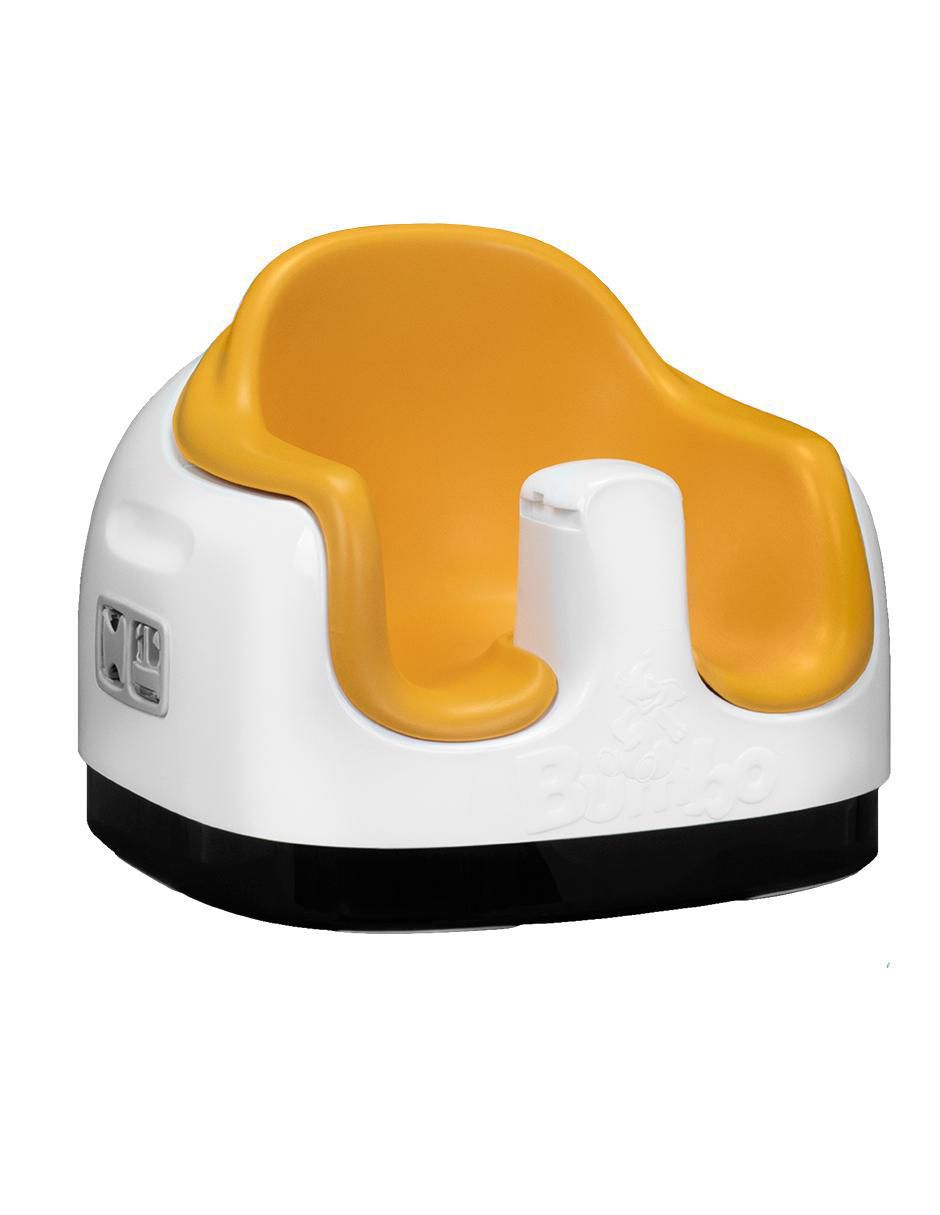 Silla convertible  Multiasiento 2