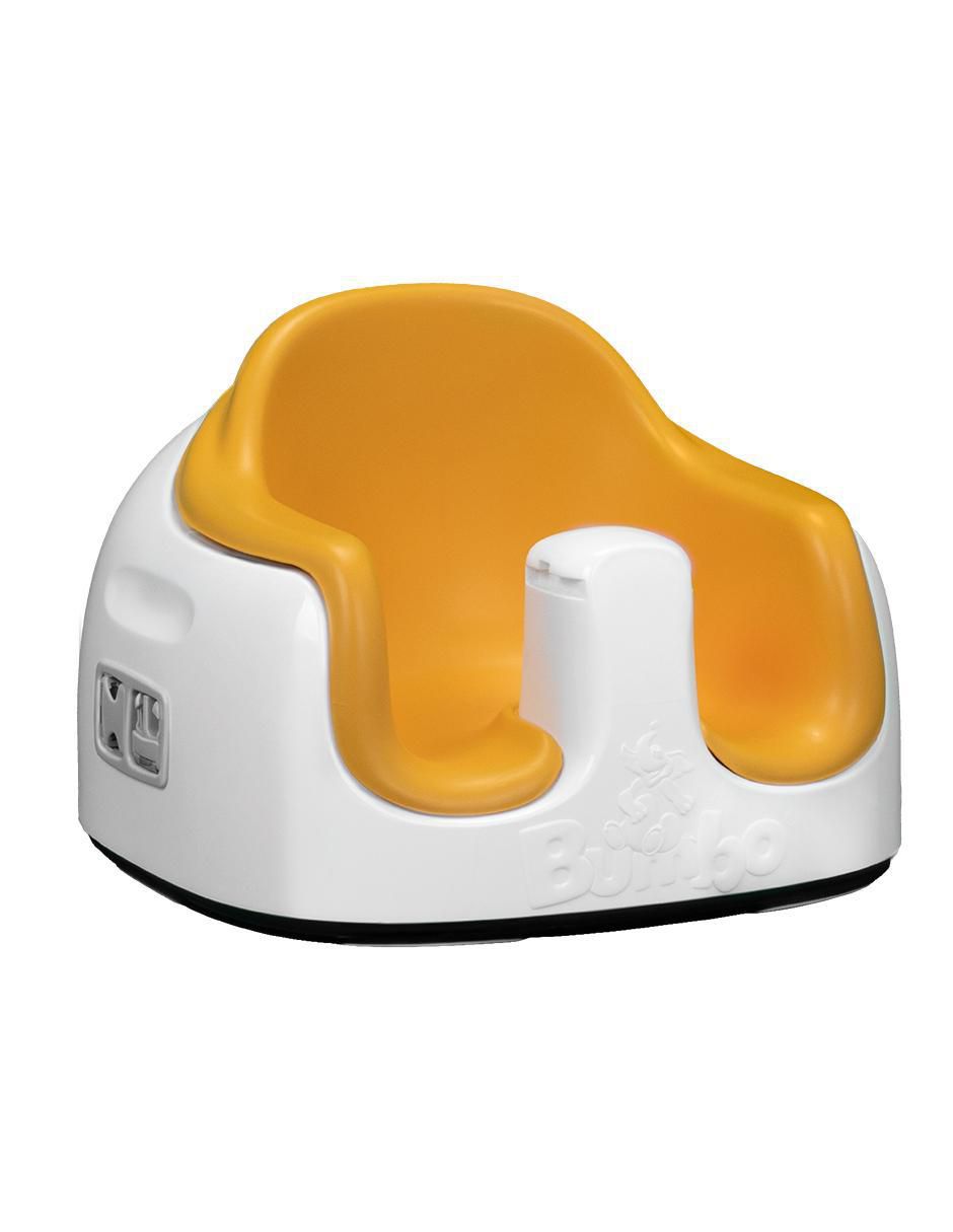 Silla convertible  Multiasiento 3