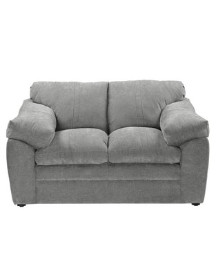 Love seat Aston Love seat Aston