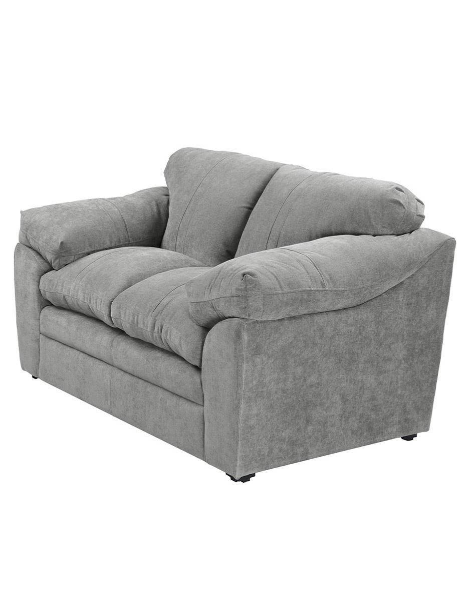 Love seat Aston 2