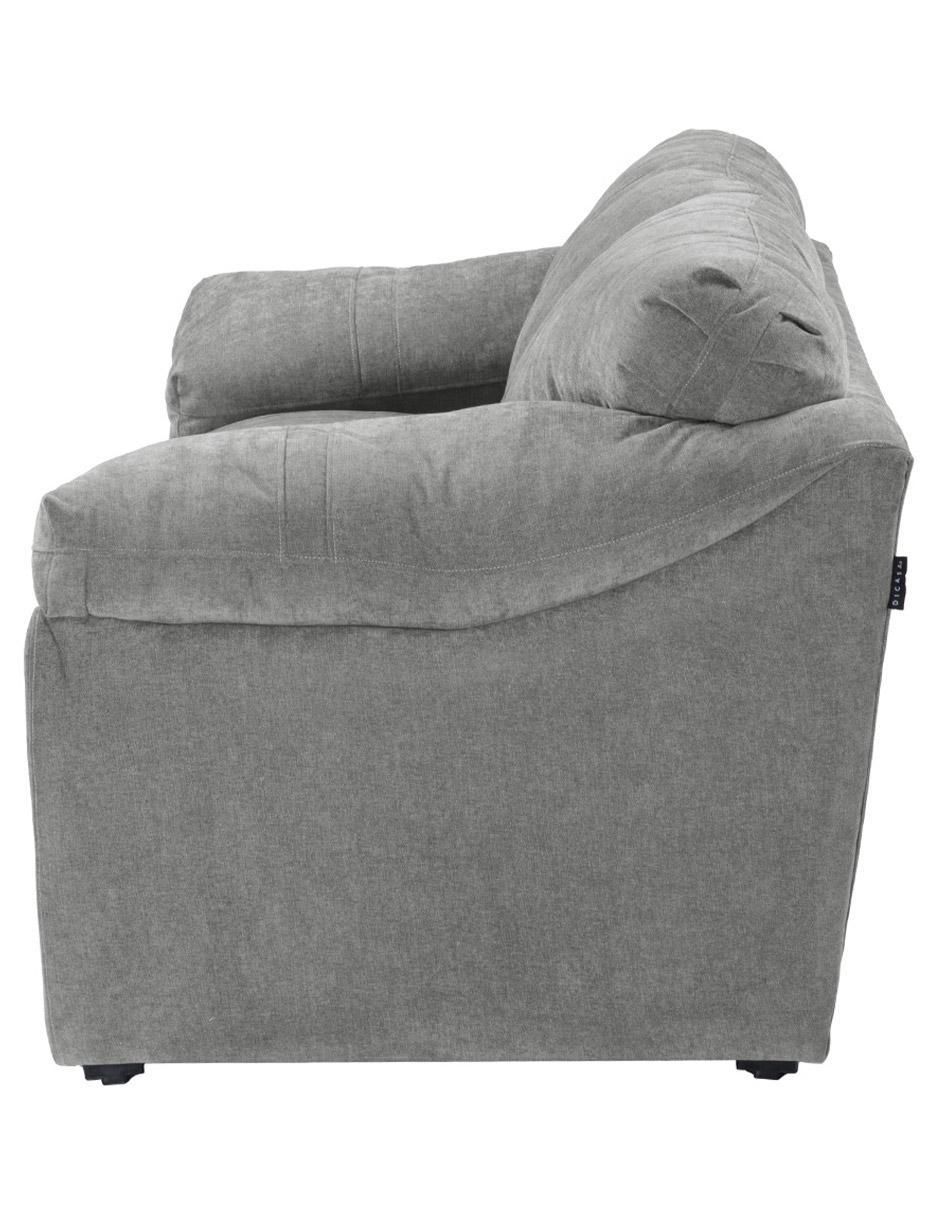Love seat Aston 3