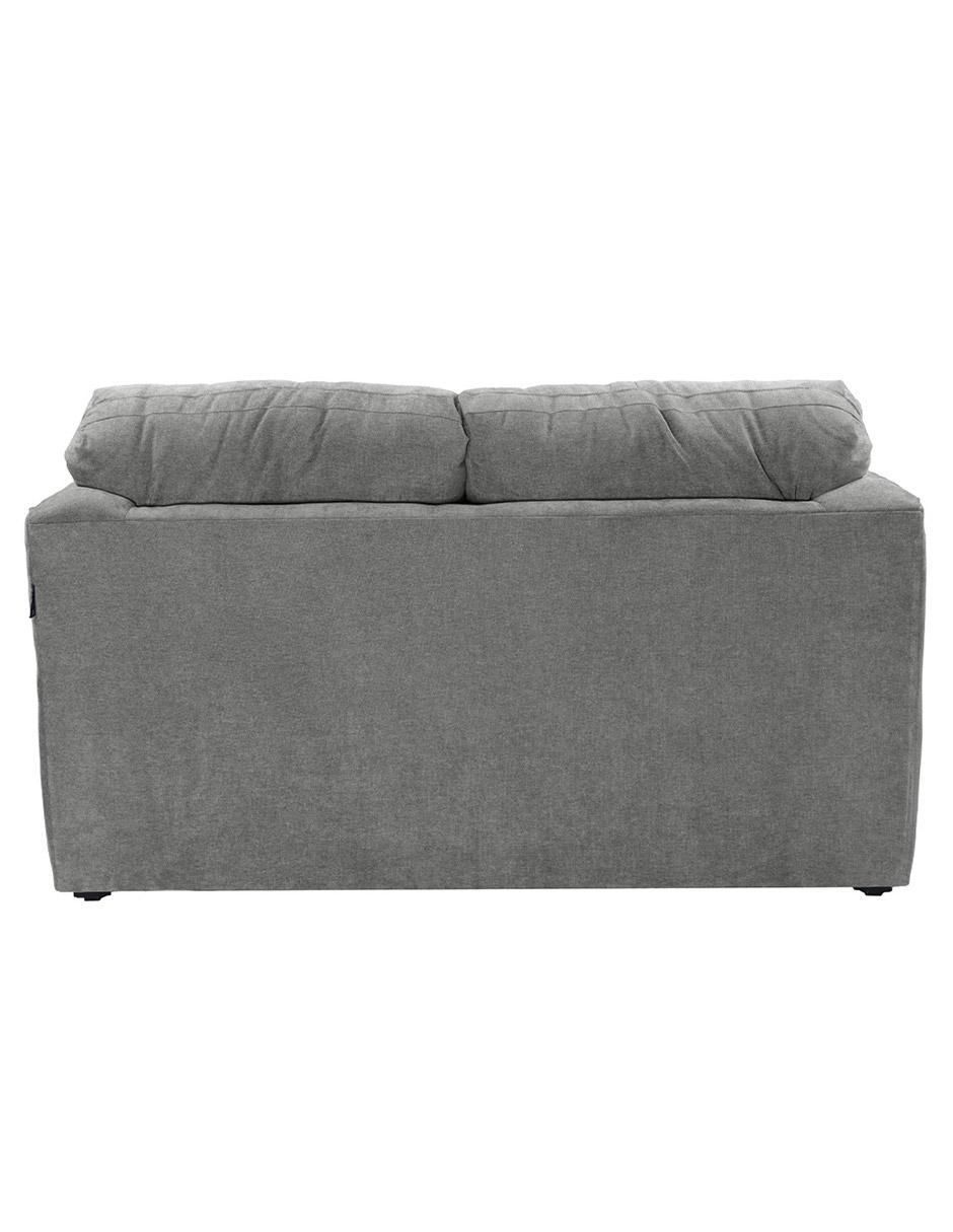 Love seat Aston 4