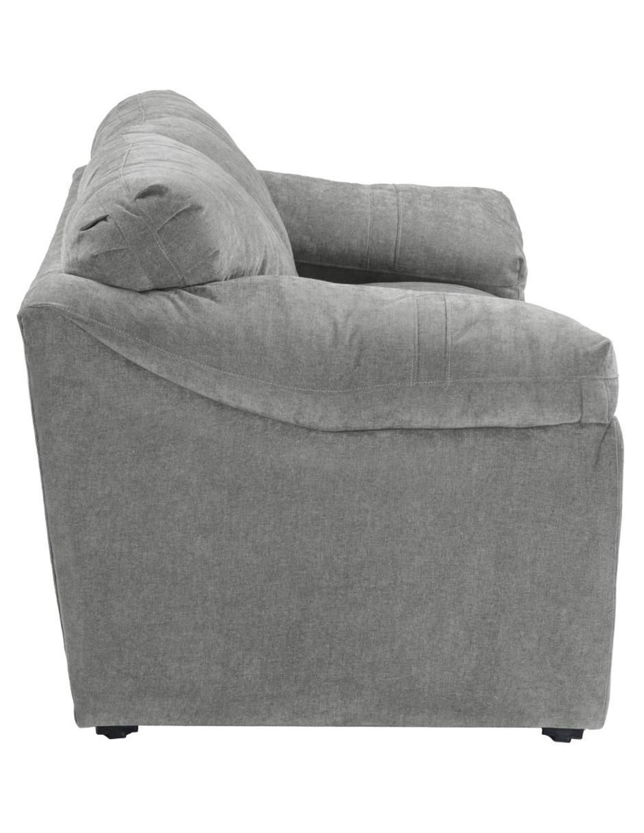 Love seat Aston 5