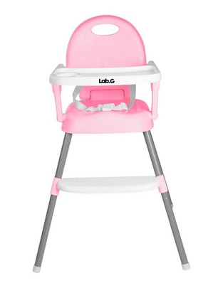 Silla convertible Silla convertible