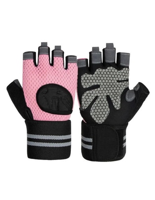 Guantes para entrenamiento adulto Guantes para entrenamiento adulto