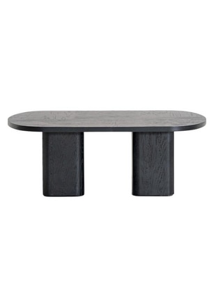 Mesa de centro basiss