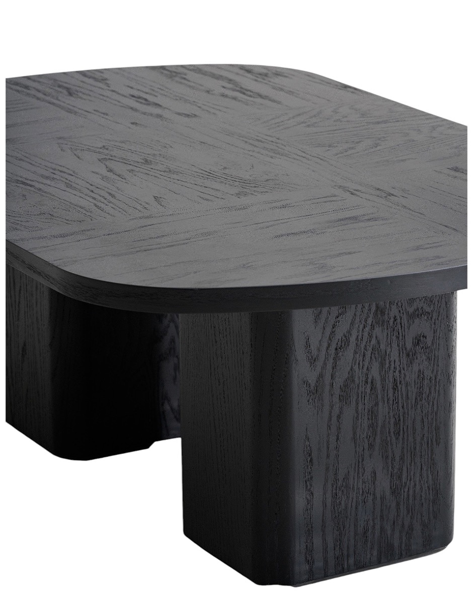 Mesa de centro basiss 2