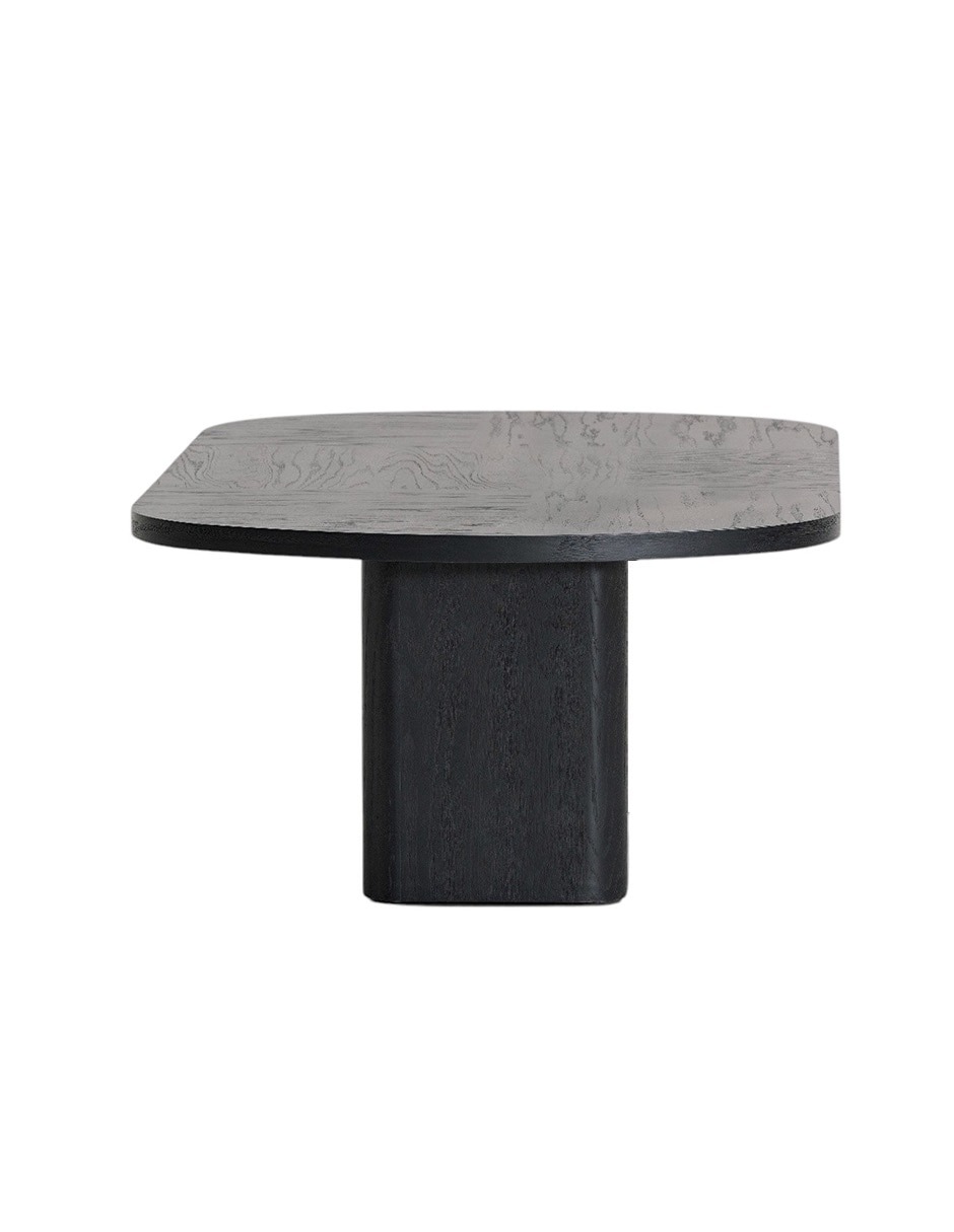 Mesa de centro basiss 3