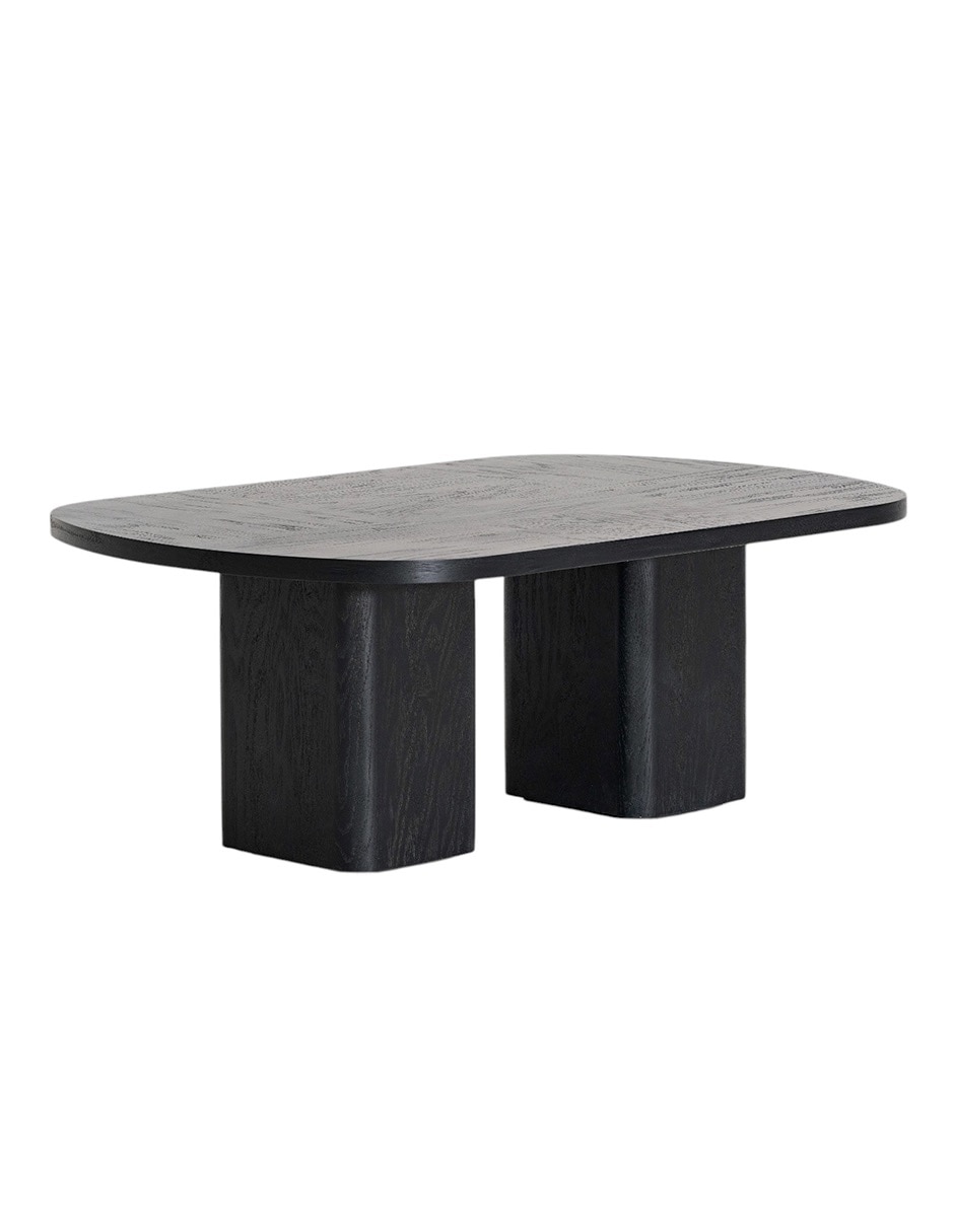 Mesa de centro basiss 4