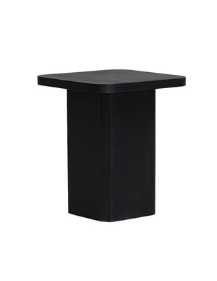 Mesa lateral bassis 1