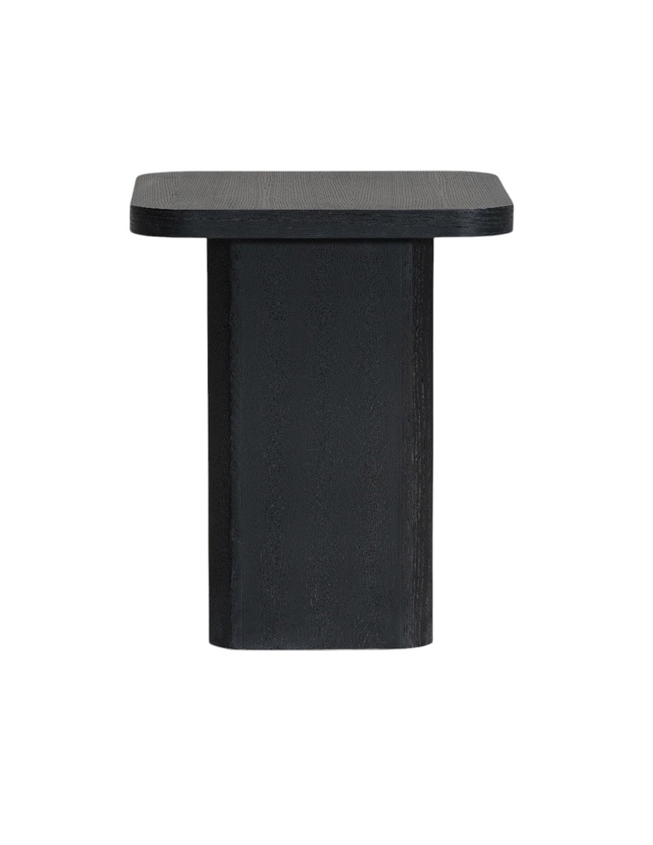 Mesa lateral bassis 2