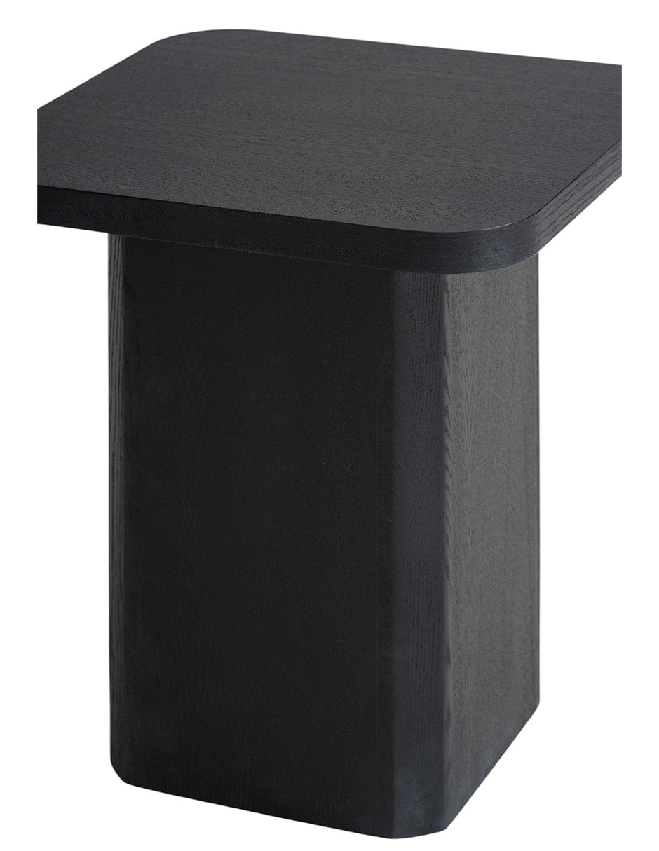 Mesa lateral bassis 3