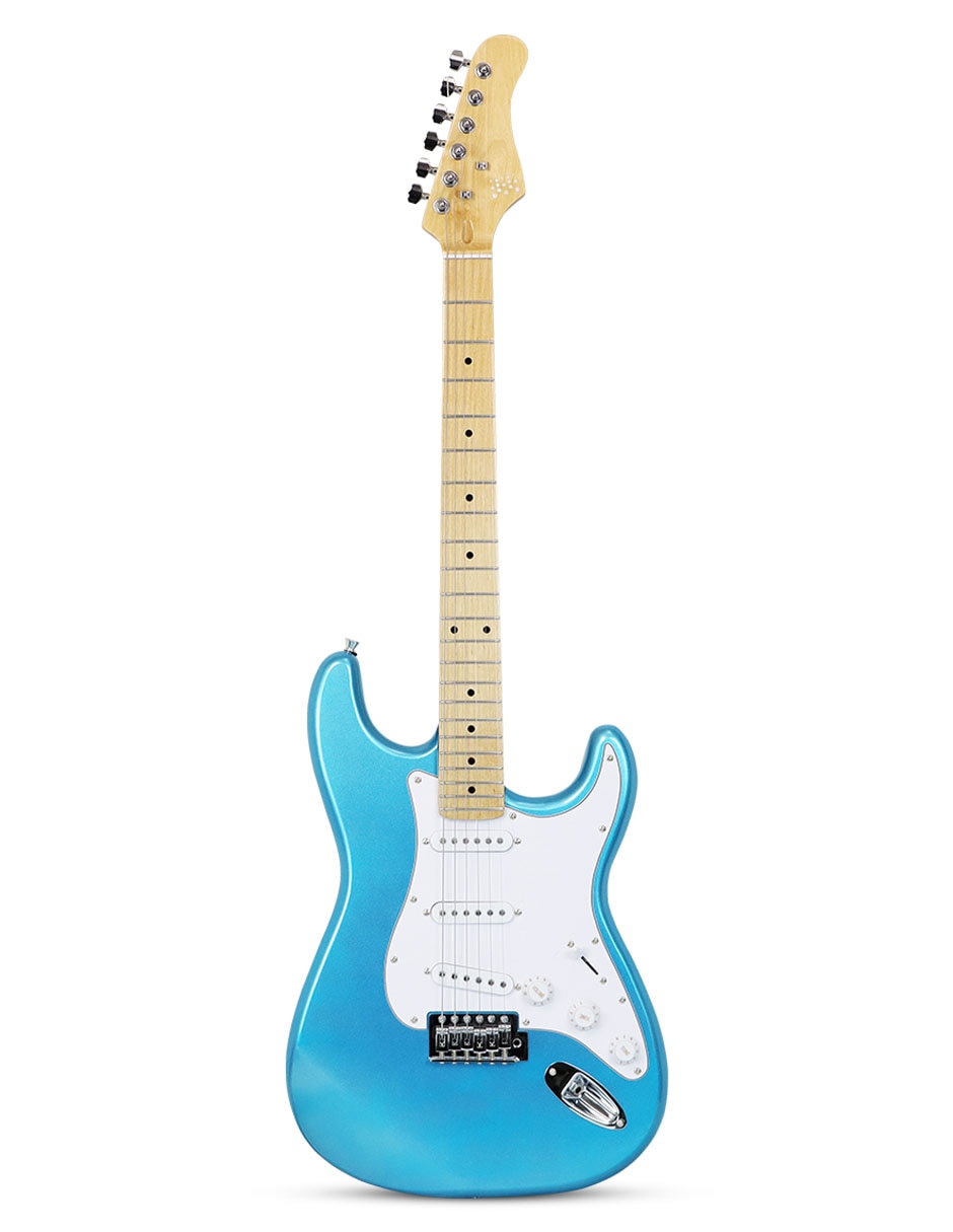 Guitarra eléctrica Guitarra eléctrica