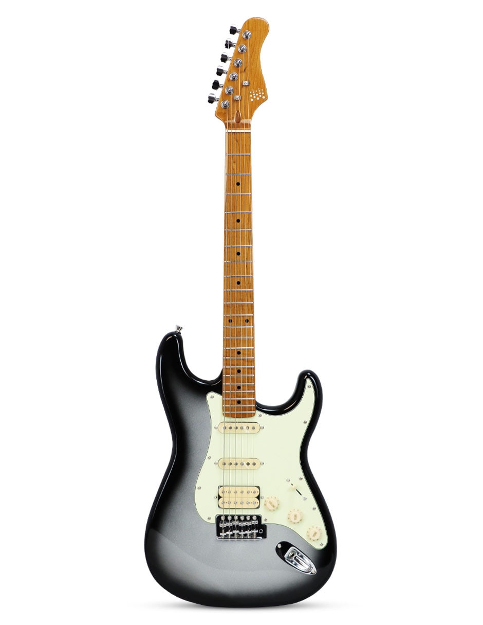 Guitarra eléctrica Guitarra eléctrica