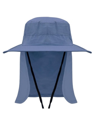 Sombrero para outdoor Sombrero para outdoor