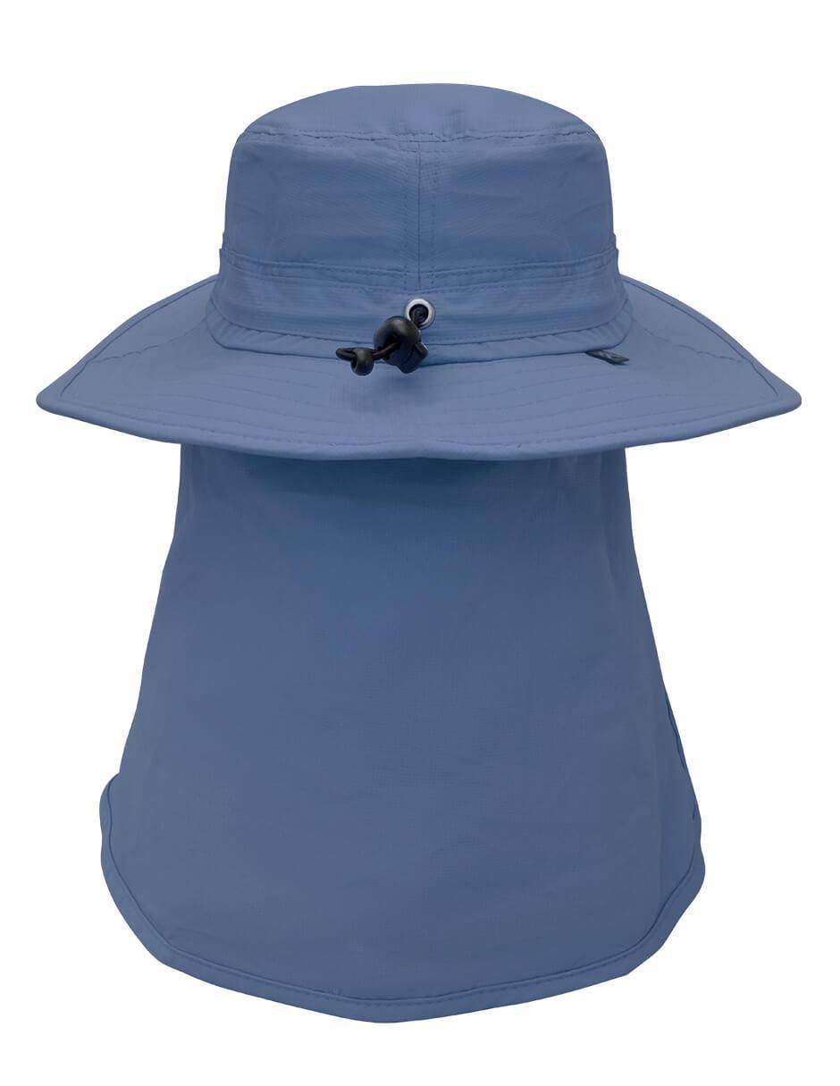 Sombrero para outdoor 2