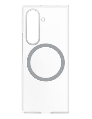 Funda para samsung galaxy z fold 7 de policarbonato