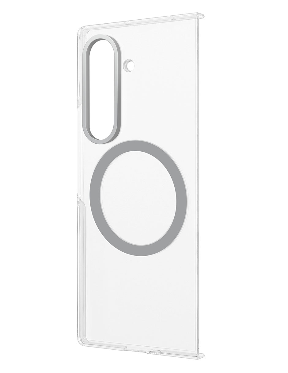 Funda para galaxy z fold 7 de policarbonato Funda para galaxy z fold 7 de policarbonato