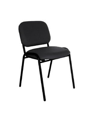 Silla de acero Silla de acero