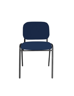 Azul marino 2