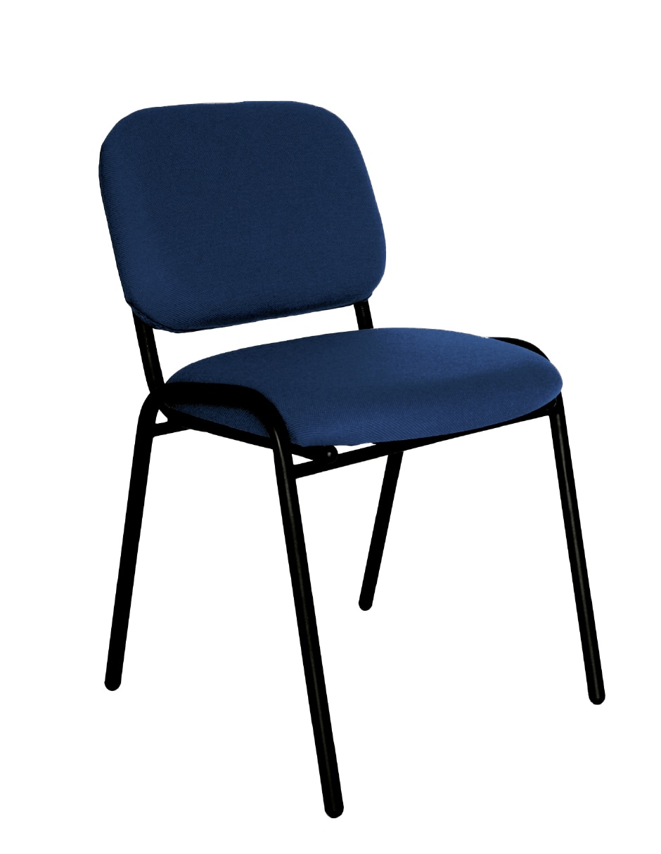Set de sillas 2 piezas offiho 5