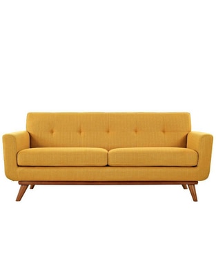 Love seat Odisey Love seat Odisey