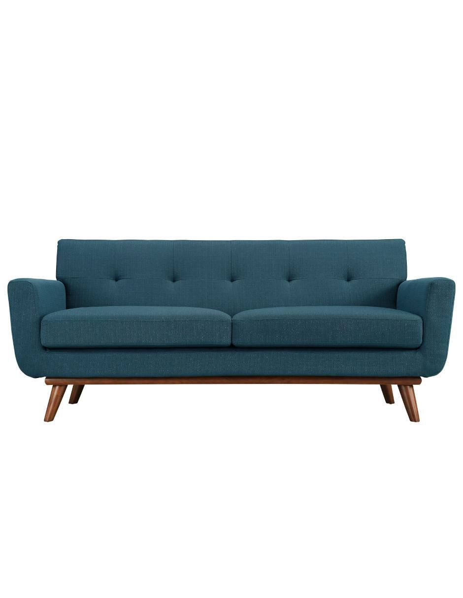 Azul marino 3