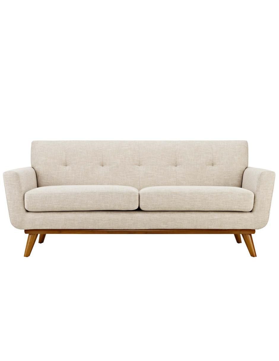 Beige 2