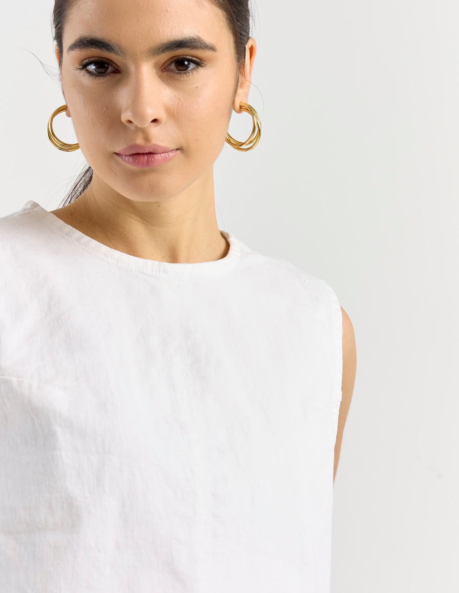 Blusa para mujer 10