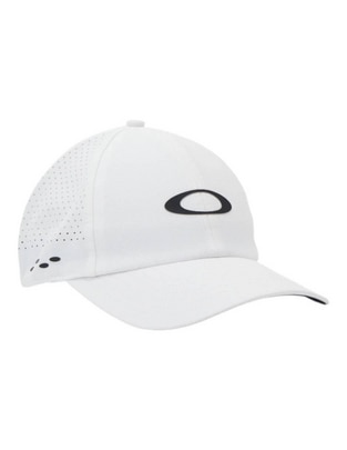Gorra con visera curva casual fos901664100 para hombre Gorra con visera curva casual fos901664100 para hombre