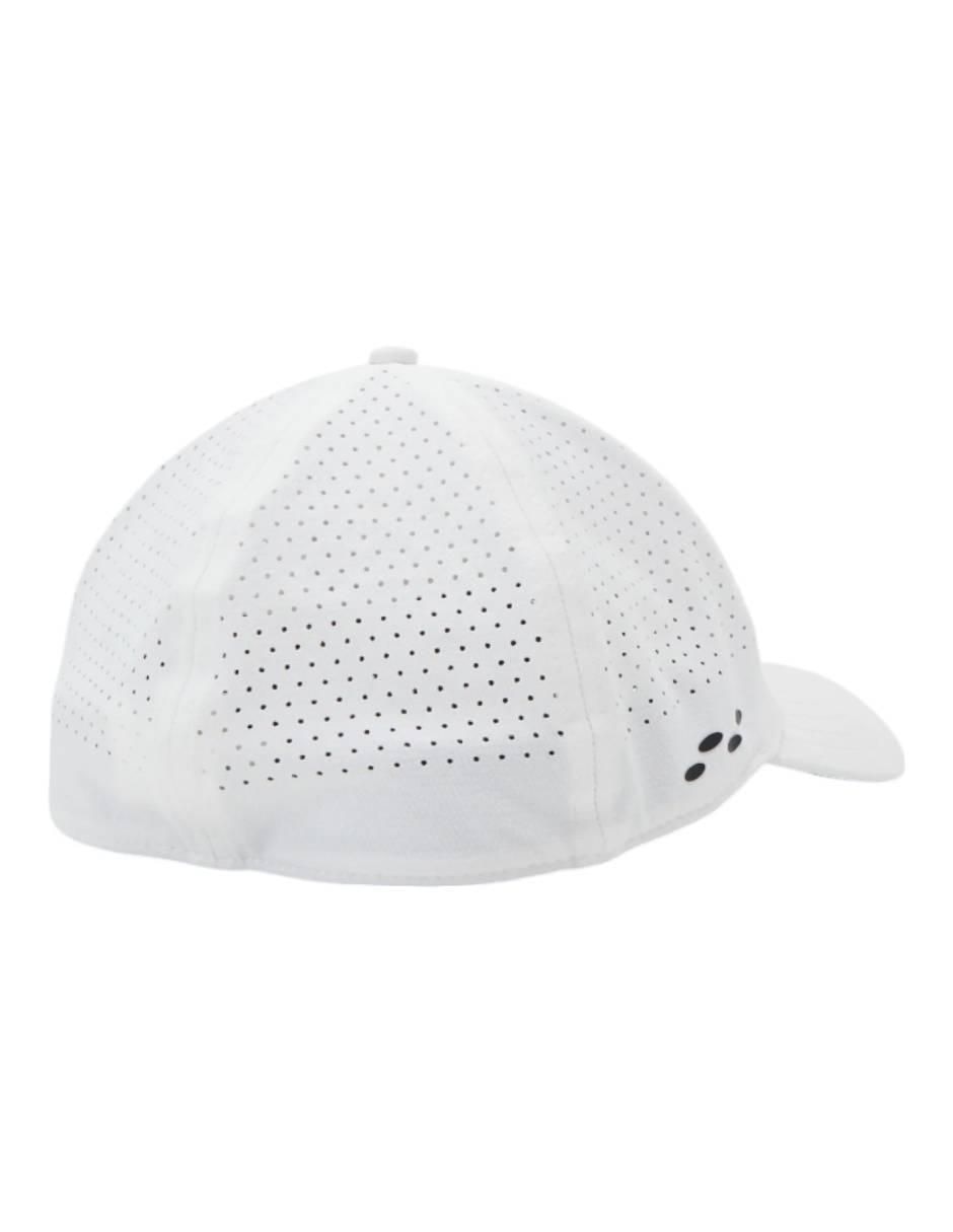 Gorra con visera curva casual Oakley fos901664100 para hombre