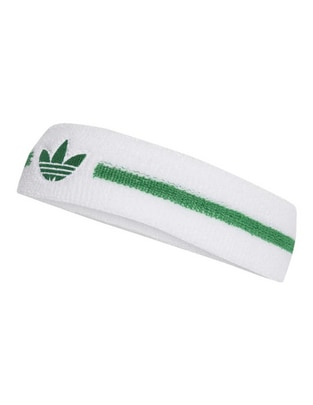 Banda para cabello Tennis unisex 1