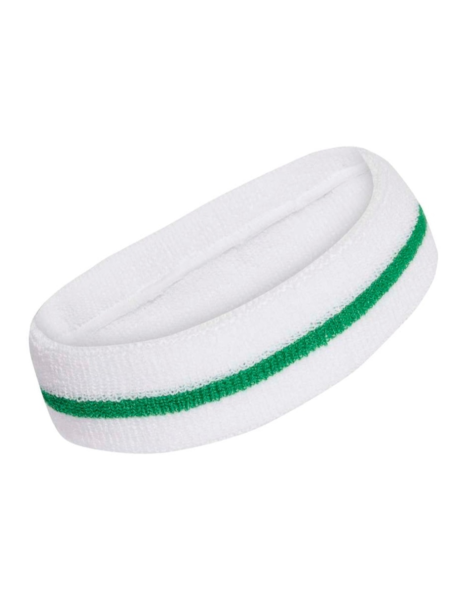 Banda para cabello Tennis unisex 2