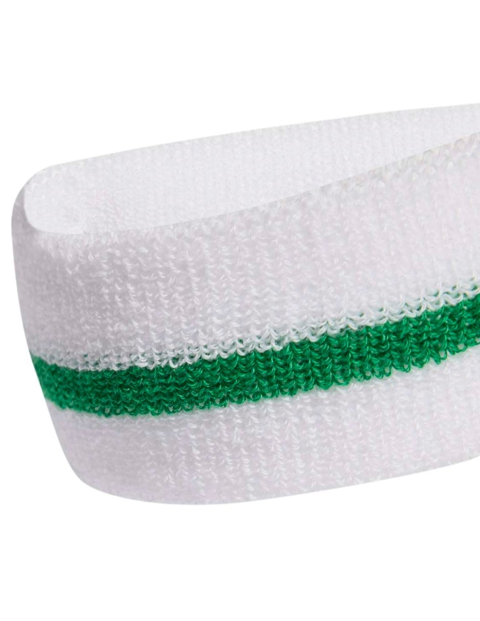 Banda para cabello Tennis unisex Banda para cabello Tennis unisex