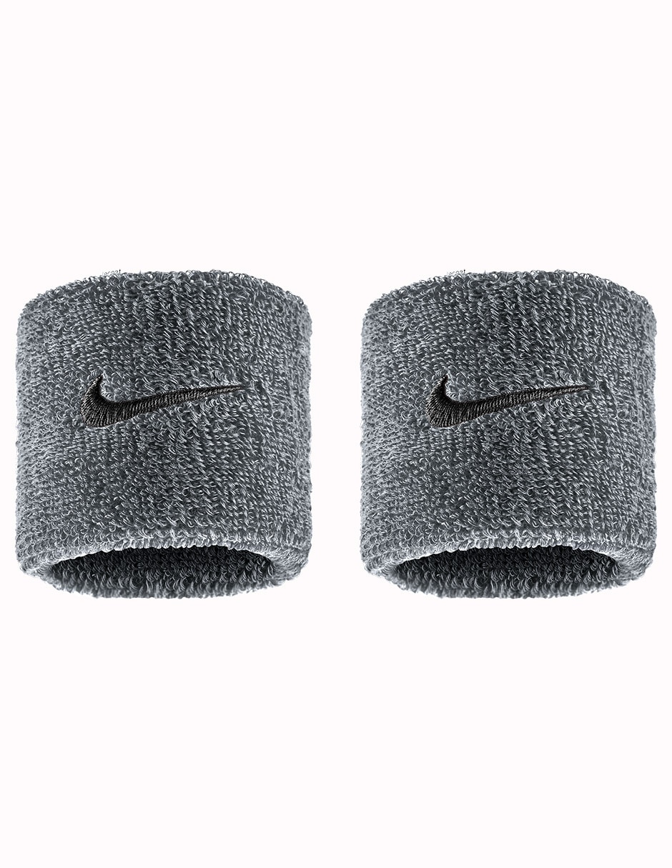 Muñequera deportiva N.101.2405.005.OS Muñequera deportiva N.101.2405.005.OS