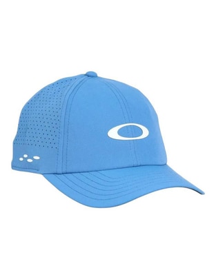 Gorra con visera curva casual fos9016646gc para hombre Gorra con visera curva casual fos9016646gc para hombre