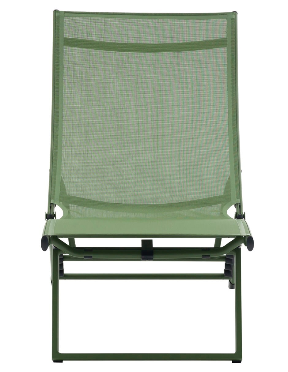 Silla Mita Silla Mita