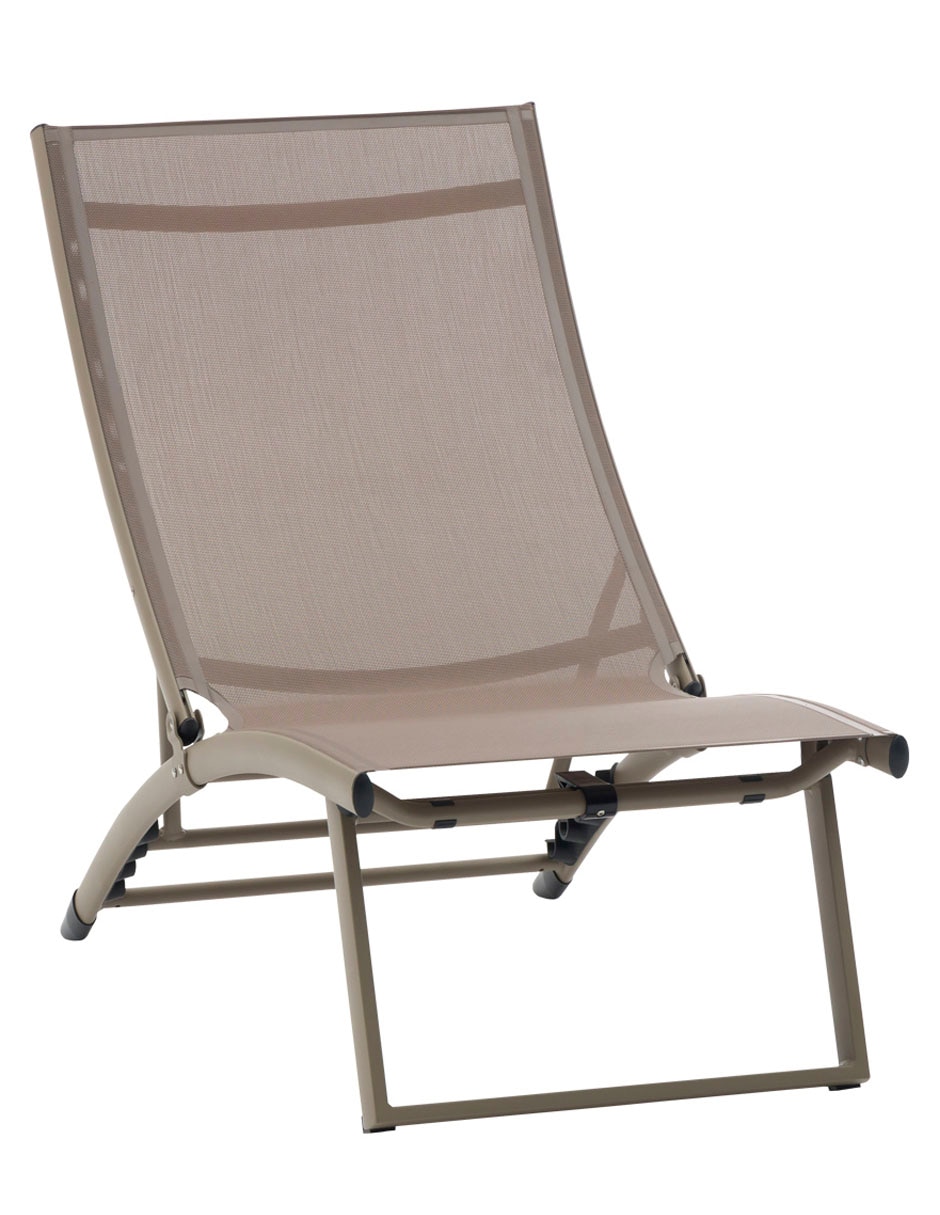 Silla Mita Silla Mita