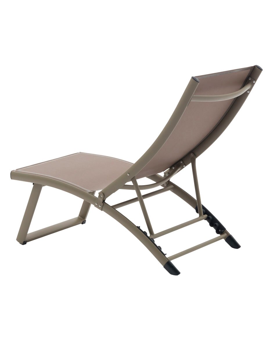 Silla Mita Lottus