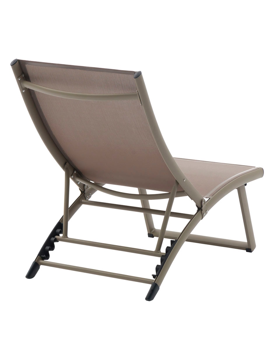 Silla Mita Lottus
