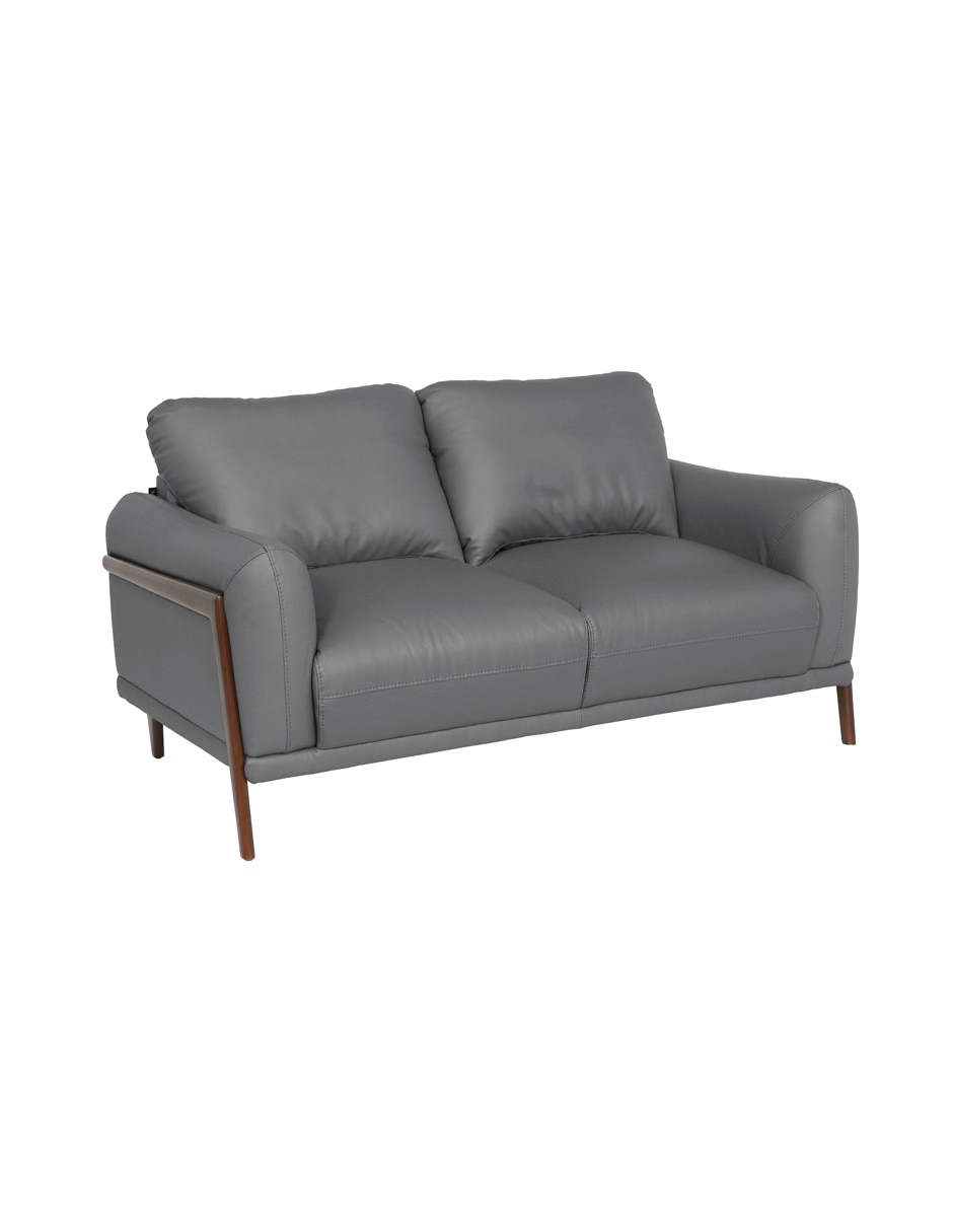 Love seat Lico 5